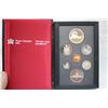 Image 2 : Canada Coin Set (1)
