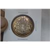 Image 10 : Set of Canada Fifty Cent Coins (35) **Please Note - there is a photo of each coin front & back