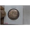 Image 16 : Set of Canada Fifty Cent Coins (35) **Please Note - there is a photo of each coin front & back