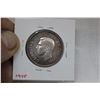Image 17 : Set of Canada Fifty Cent Coins (35) **Please Note - there is a photo of each coin front & back
