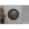 Image 19 : Set of Canada Fifty Cent Coins (35) **Please Note - there is a photo of each coin front & back