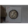 Image 23 : Set of Canada Fifty Cent Coins (35) **Please Note - there is a photo of each coin front & back
