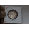 Image 24 : Set of Canada Fifty Cent Coins (35) **Please Note - there is a photo of each coin front & back
