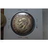 Image 2 : Set of Canada Fifty Cent Coins (35) **Please Note - there is a photo of each coin front & back