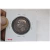 Image 31 : Set of Canada Fifty Cent Coins (35) **Please Note - there is a photo of each coin front & back