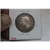 Image 33 : Set of Canada Fifty Cent Coins (35) **Please Note - there is a photo of each coin front & back