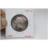 Image 43 : Set of Canada Fifty Cent Coins (35) **Please Note - there is a photo of each coin front & back
