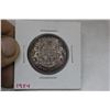 Image 44 : Set of Canada Fifty Cent Coins (35) **Please Note - there is a photo of each coin front & back