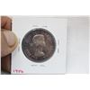 Image 47 : Set of Canada Fifty Cent Coins (35) **Please Note - there is a photo of each coin front & back