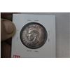 Image 8 : Set of Canada Fifty Cent Coins (35) **Please Note - there is a photo of each coin front & back