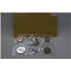 Image 1 : Canada Coin Set (1)
