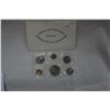 Image 1 : Canada Coin Set (1)