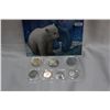 Image 1 : Canada Coin Set (1)