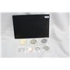 Image 1 : Canada Coin Set (1)