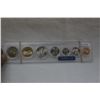Image 1 : Canada Coin Set (1)