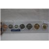 Image 1 : Canada Coin Set (1)