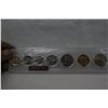 Image 1 : Canada Coin Set (1)