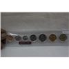Image 1 : Canada Coin Set (1)