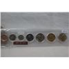 Image 1 : Canada Coin Set (1)
