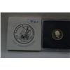 Image 1 : Canada Ten Cent Coin (1)