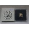 Image 1 : Canada Ten Cent Coin (1)