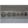 Image 1 : Canada Coin Set (1)