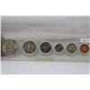 Image 1 : Canada Coin Set (1)
