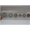 Image 1 : Canada Coin Set (1)
