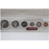 Image 1 : Canada Coin Set (1)