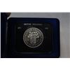 Image 2 : Canada Dollar Coin (1)