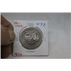 Image 1 : Canada Dollar Coin (1)