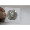 Image 2 : Canada Dollar Coin (1)