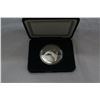 Image 2 : Canada Twenty Dollar Coin (1)