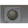 Image 1 : Nfld. Fifty Cent Coin  (1)