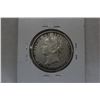 Image 2 : Nfld. Fifty Cent Coin  (1)