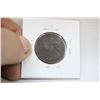 Image 2 : Nfld. One Cent Coin (1)