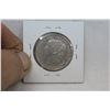 Image 2 : Nfld. Fifty Cent Coin  (1)