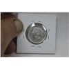Image 2 : Nfld. Twenty Cent Coin (1)