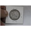 Image 2 : Nfld. Fifty Cent Coin  (1)