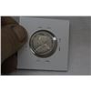 Image 2 : Nfld. Twenty Cent Coin (1)