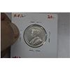 Image 2 : Nfld. Twenty Cent Coin (1)