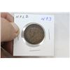 Image 1 : Nfld. One Cent Coin (1)