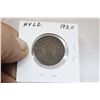 Image 2 : Nfld. One Cent Coin (1)