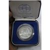 Image 2 : Australia Ten Dollar Coin (1)