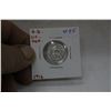 Image 1 : Great Britain Six Pence (1)