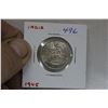 Image 1 : India Shilling