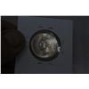 Image 2 : India Shilling