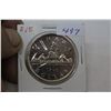 Image 1 : Canada Dollar Coin (1)