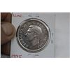 Image 2 : Canada Dollar Coin (1)