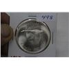 Image 1 : Canada Dollar Coin (1)